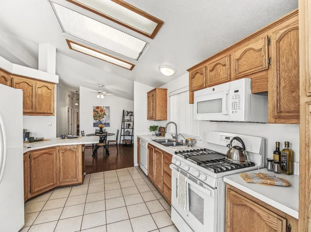 8282 Murray Avenue #116 Gilroy, CA 95020