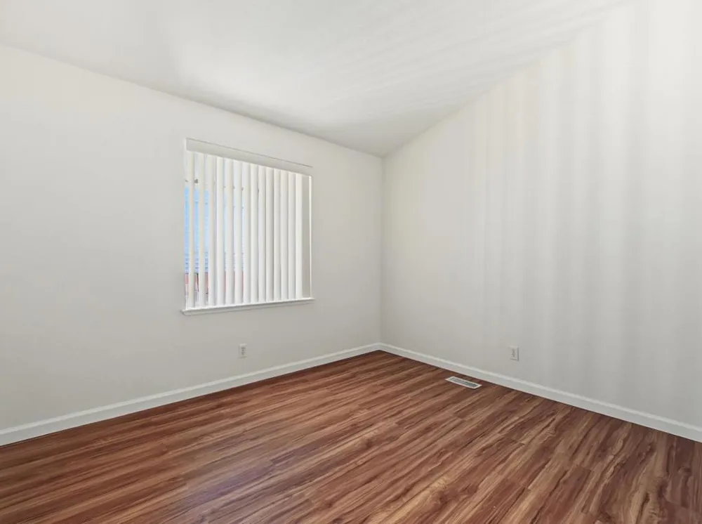8282 Murray Avenue #116 Gilroy, CA 95020