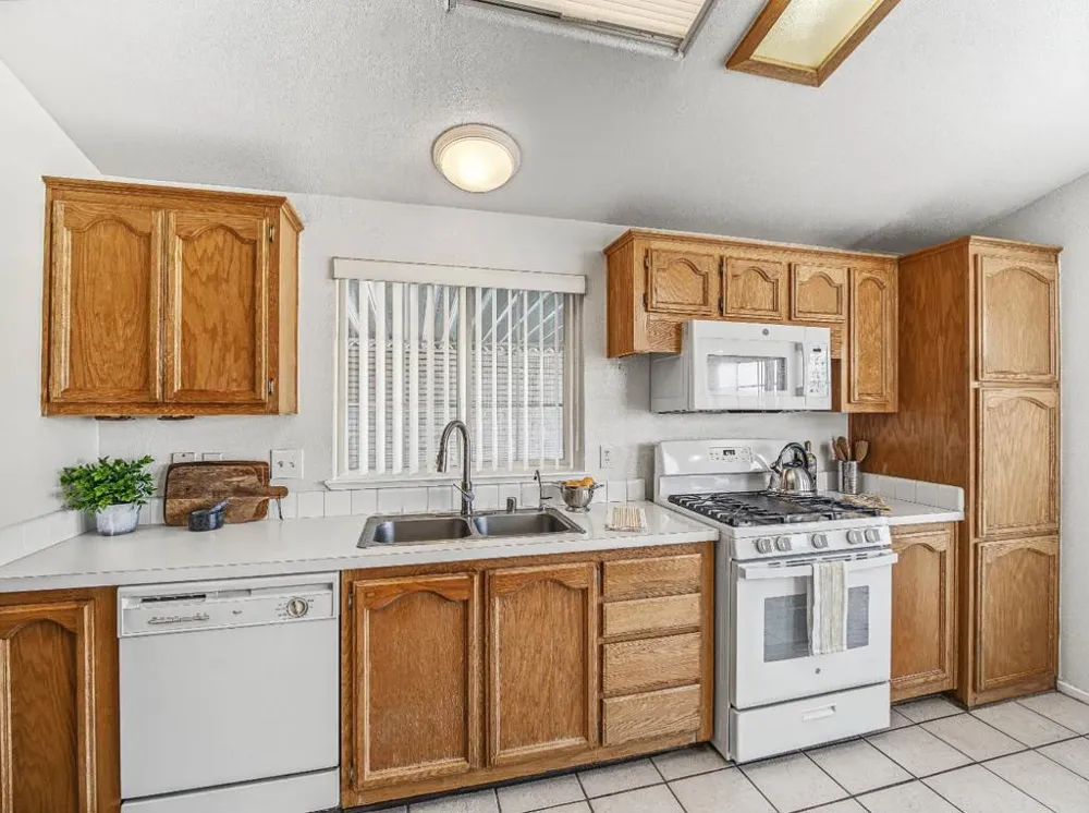 8282 Murray Avenue #116 Gilroy, CA 95020