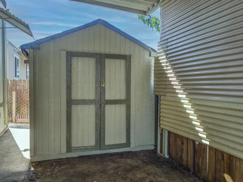 8282 Murray Avenue #116 Gilroy, CA 95020