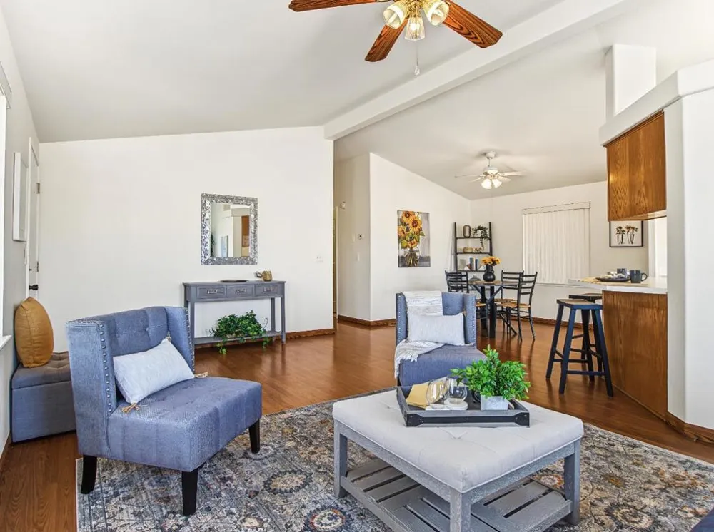 8282 Murray Avenue #116 Gilroy, CA 95020