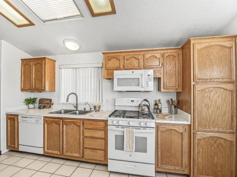 8282 Murray Avenue #116 Gilroy, CA 95020