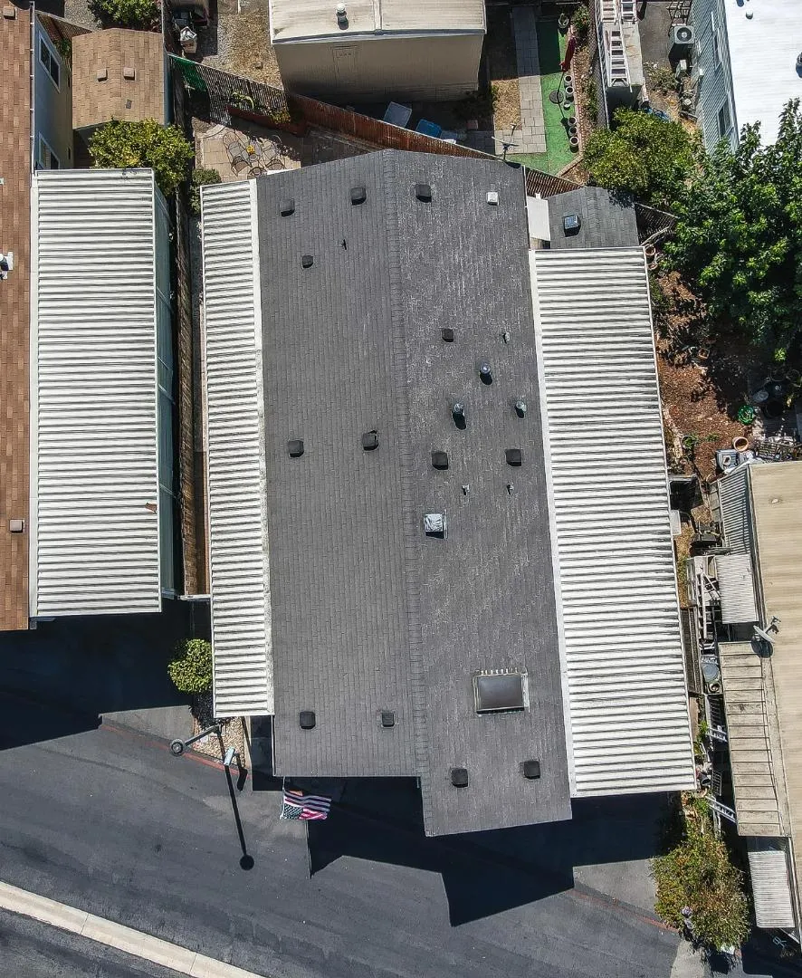 8282 Murray Avenue #116 Gilroy, CA 95020