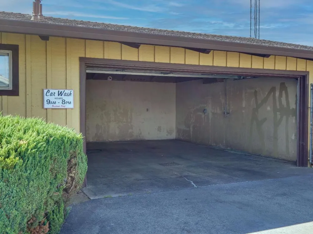 8282 Murray Avenue #116 Gilroy, CA 95020