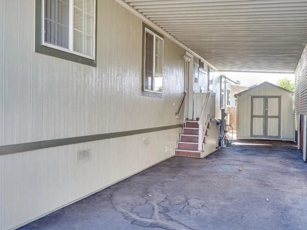 8282 Murray Avenue #116 Gilroy, CA 95020