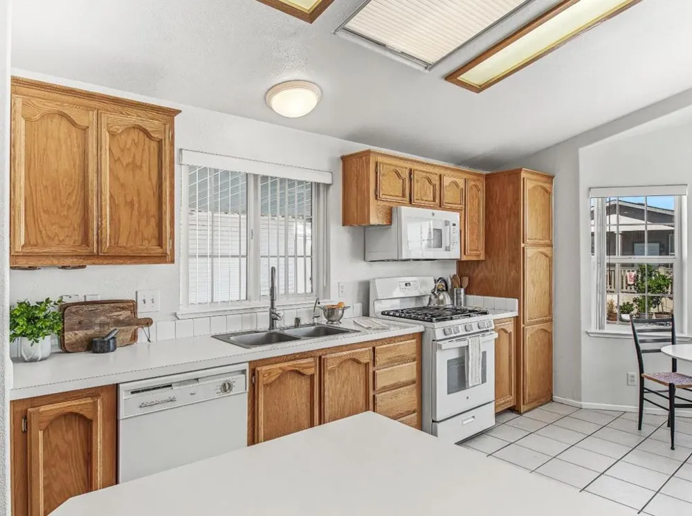 8282 Murray Avenue #116 Gilroy, CA 95020