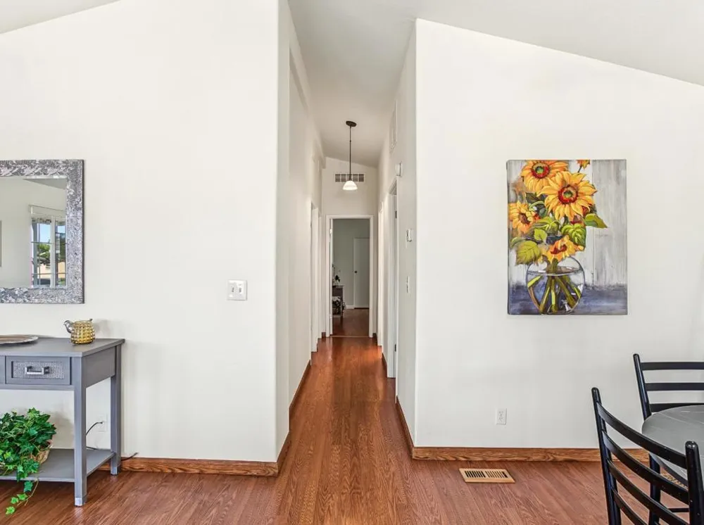 8282 Murray Avenue #116 Gilroy, CA 95020