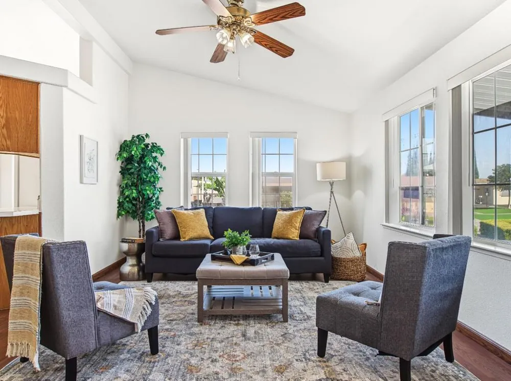 8282 Murray Avenue #116 Gilroy, CA 95020