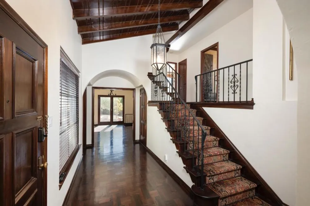 341 Laurel Avenue Millbrae, CA 94030