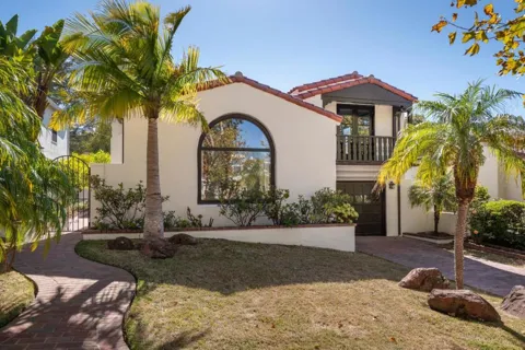 341 Laurel Avenue