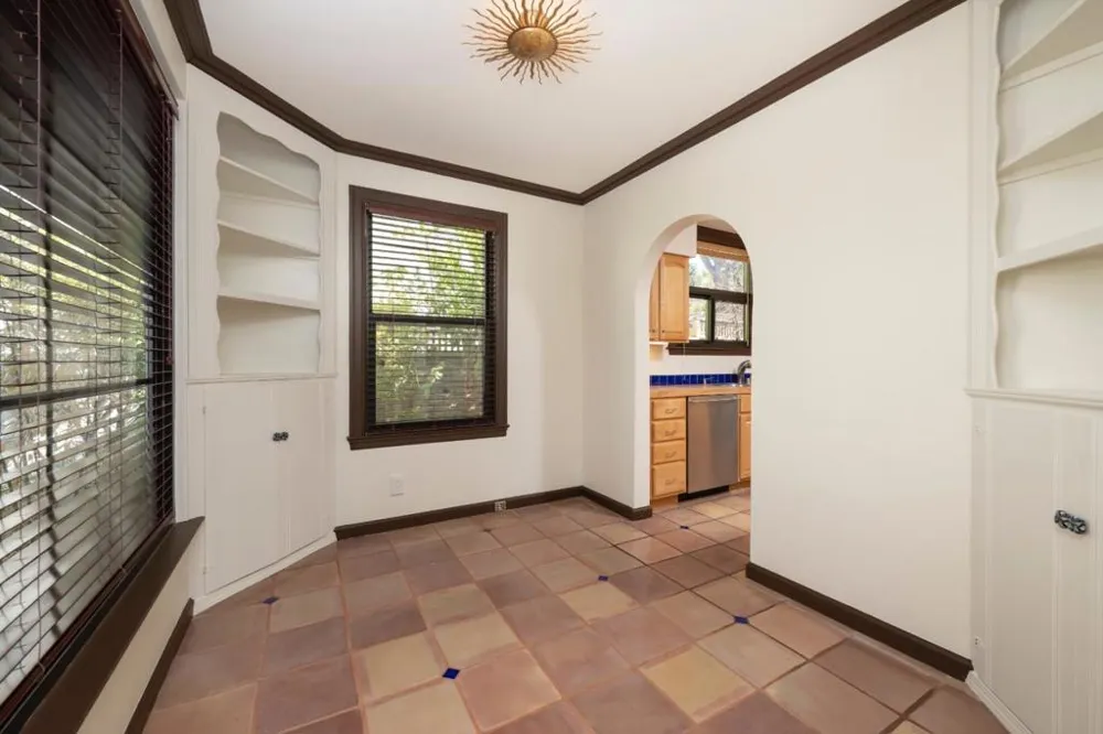 341 Laurel Avenue Millbrae, CA 94030