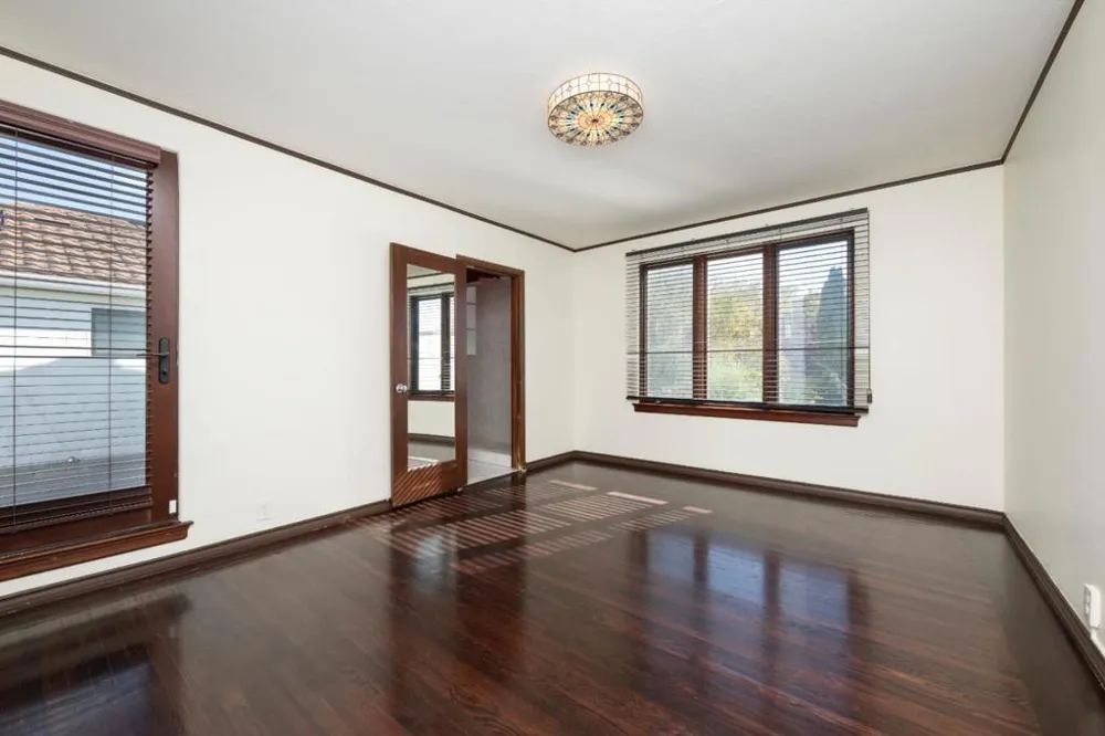 341 Laurel Avenue Millbrae, CA 94030