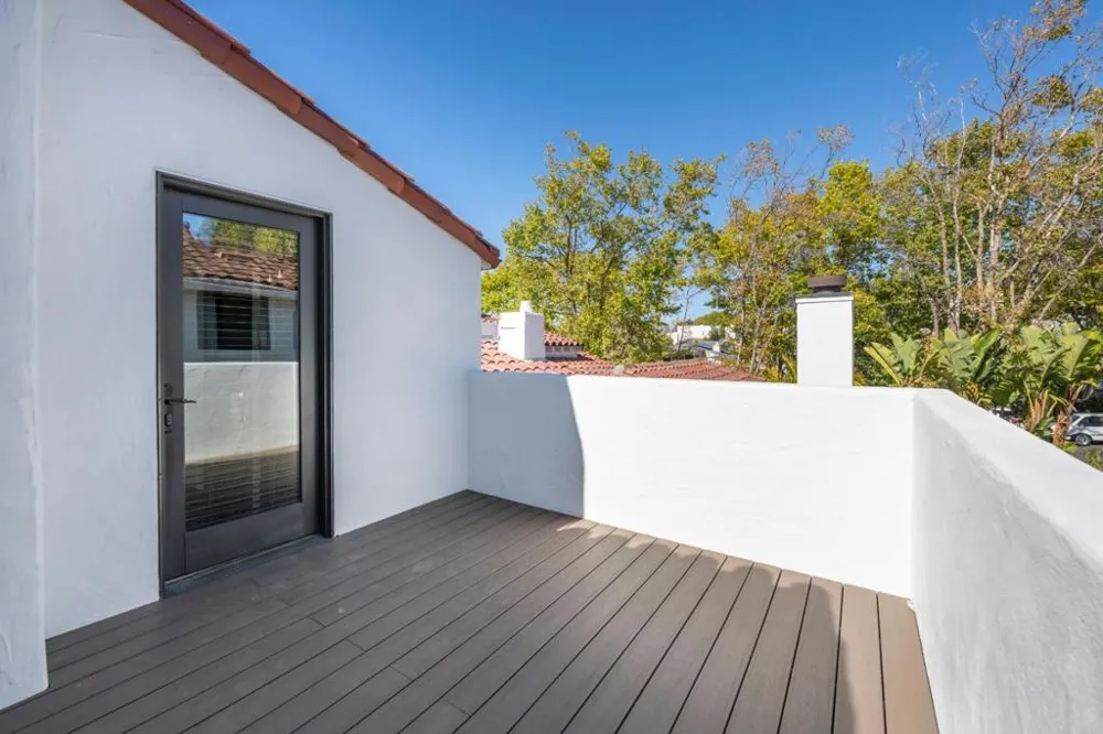 341 Laurel Avenue Millbrae, CA 94030