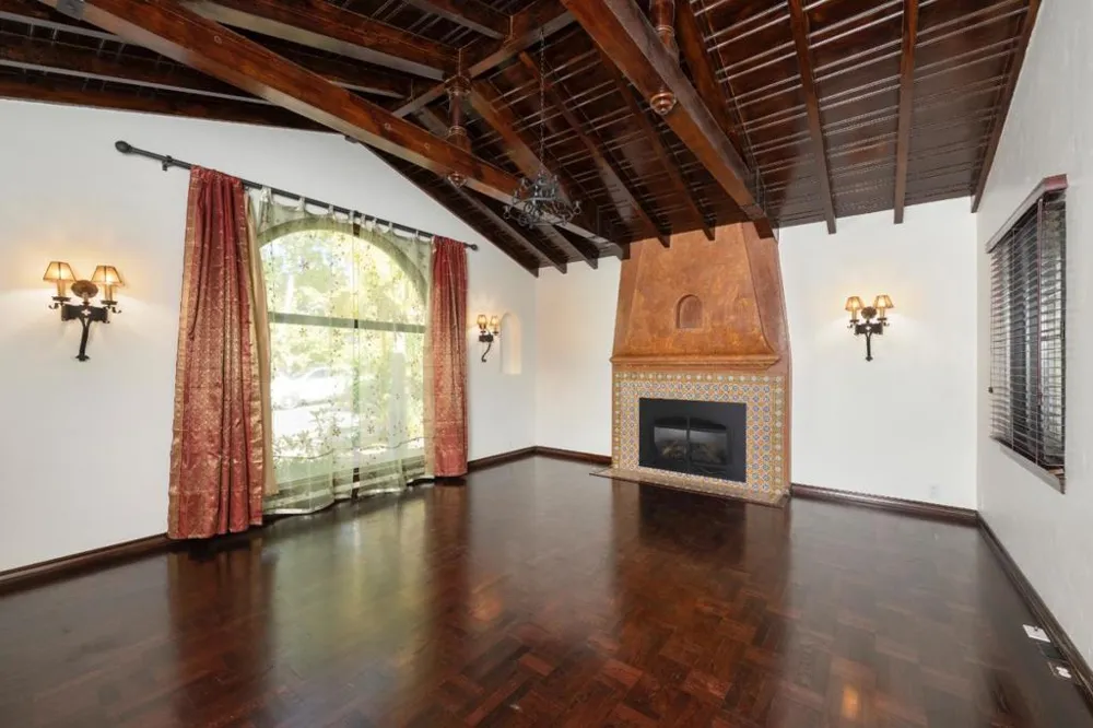 341 Laurel Avenue Millbrae, CA 94030