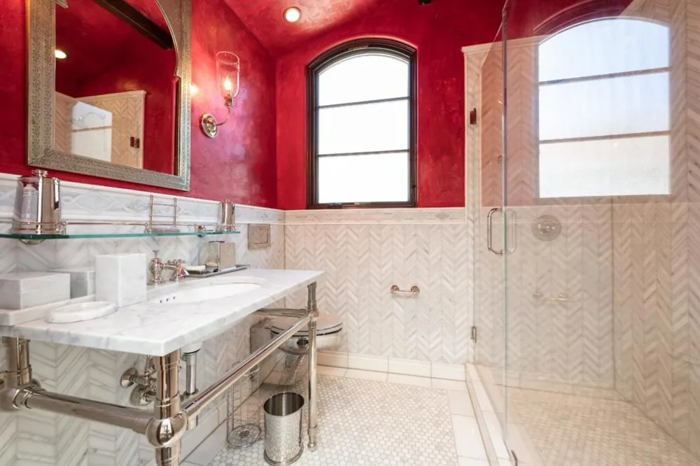 341 Laurel Avenue Millbrae, CA 94030