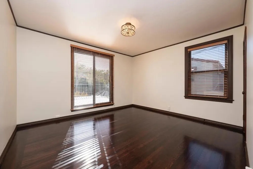 341 Laurel Avenue Millbrae, CA 94030