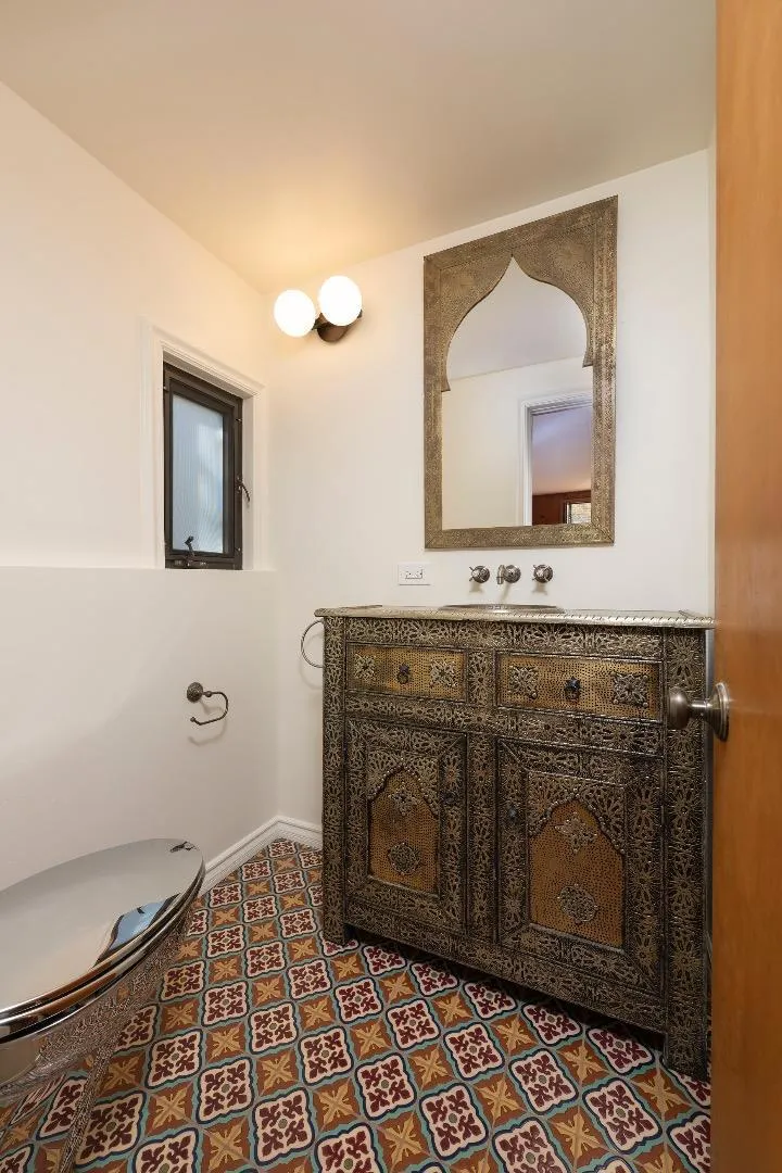 341 Laurel Avenue Millbrae, CA 94030