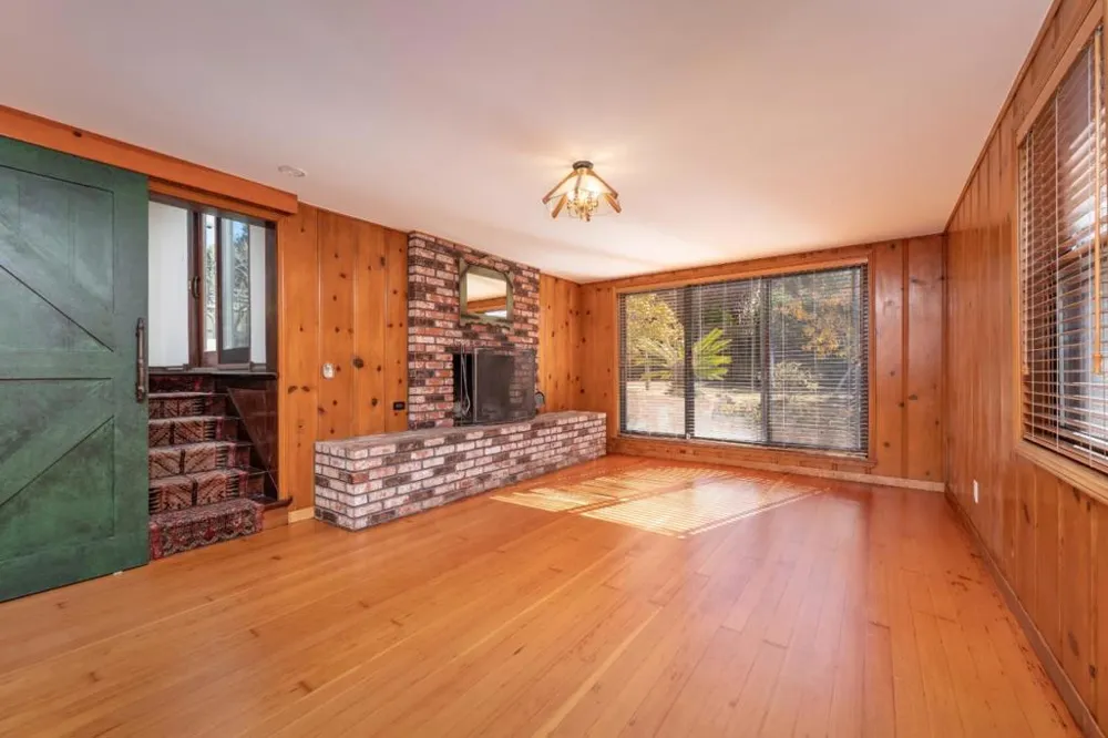 341 Laurel Avenue Millbrae, CA 94030