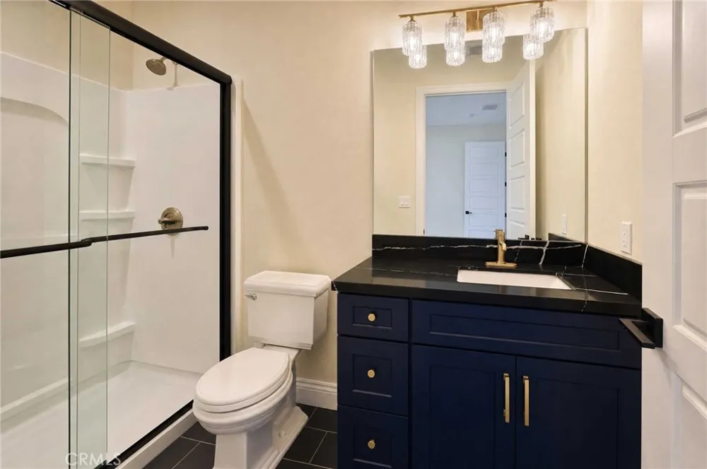 17190 Small Canyon Lane Riverside, CA 92506