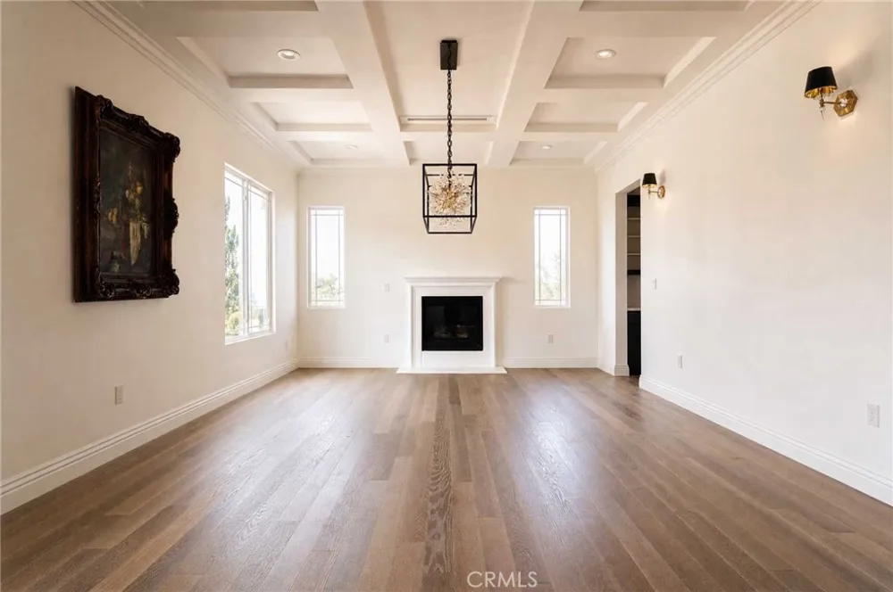 17190 Small Canyon Lane Riverside, CA 92506