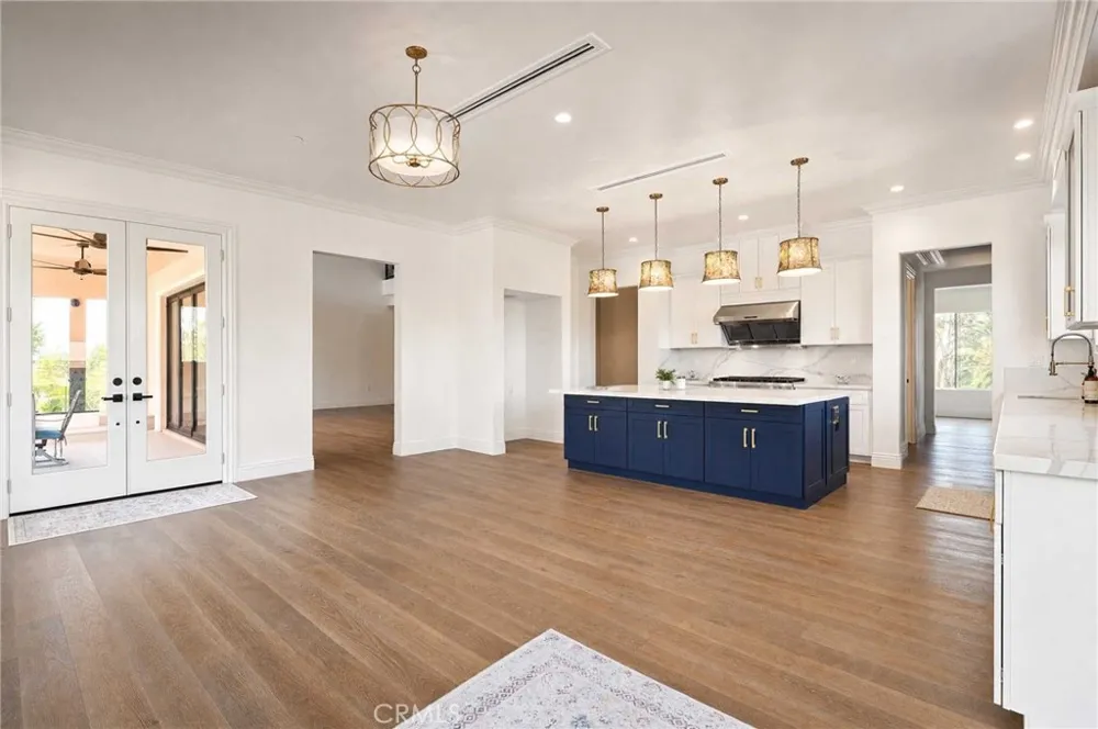 17190 Small Canyon Lane Riverside, CA 92506