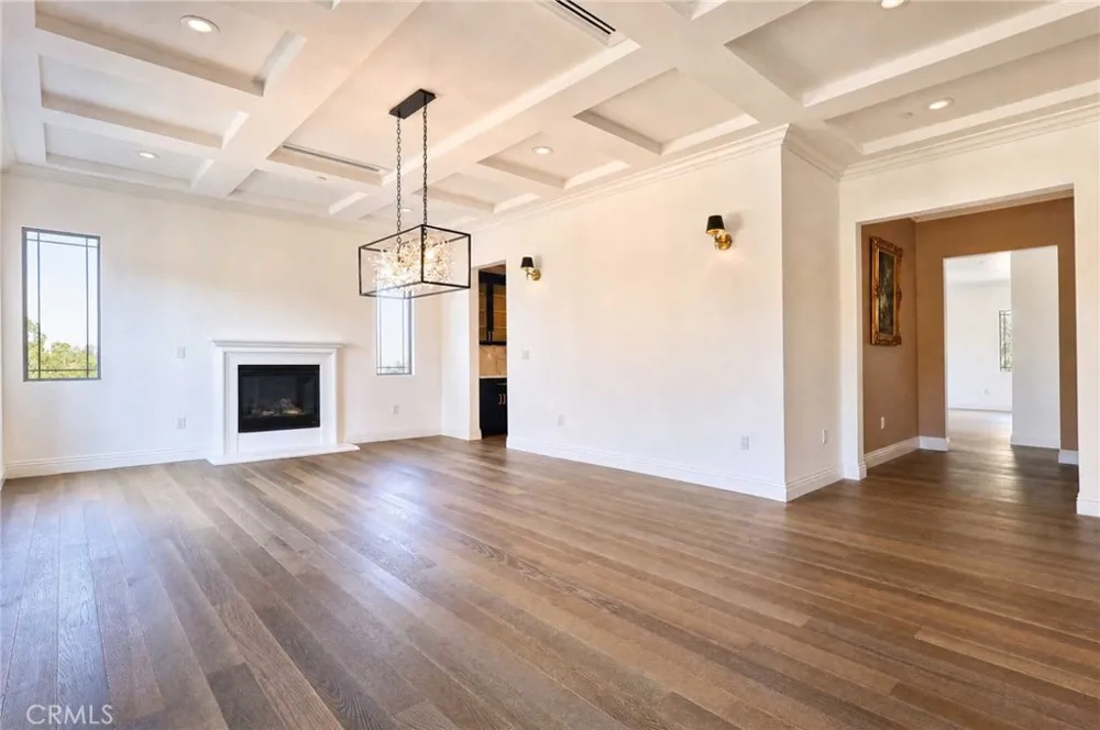 17190 Small Canyon Lane Riverside, CA 92506