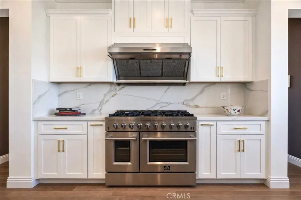 17190 Small Canyon Lane Riverside, CA 92506