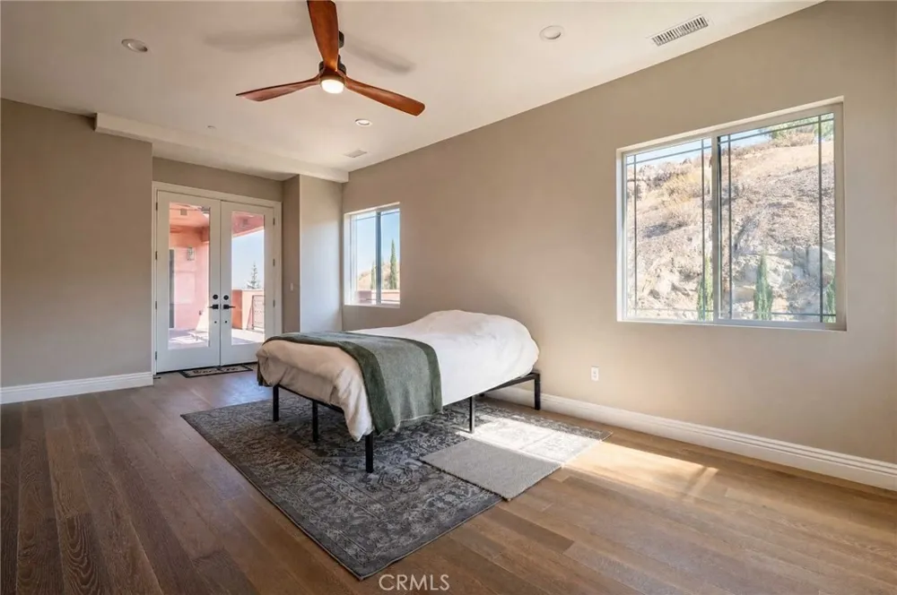 17190 Small Canyon Lane Riverside, CA 92506
