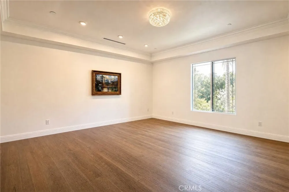 17190 Small Canyon Lane Riverside, CA 92506