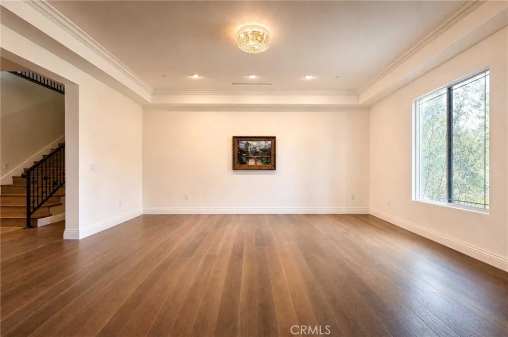 17190 Small Canyon Lane Riverside, CA 92506