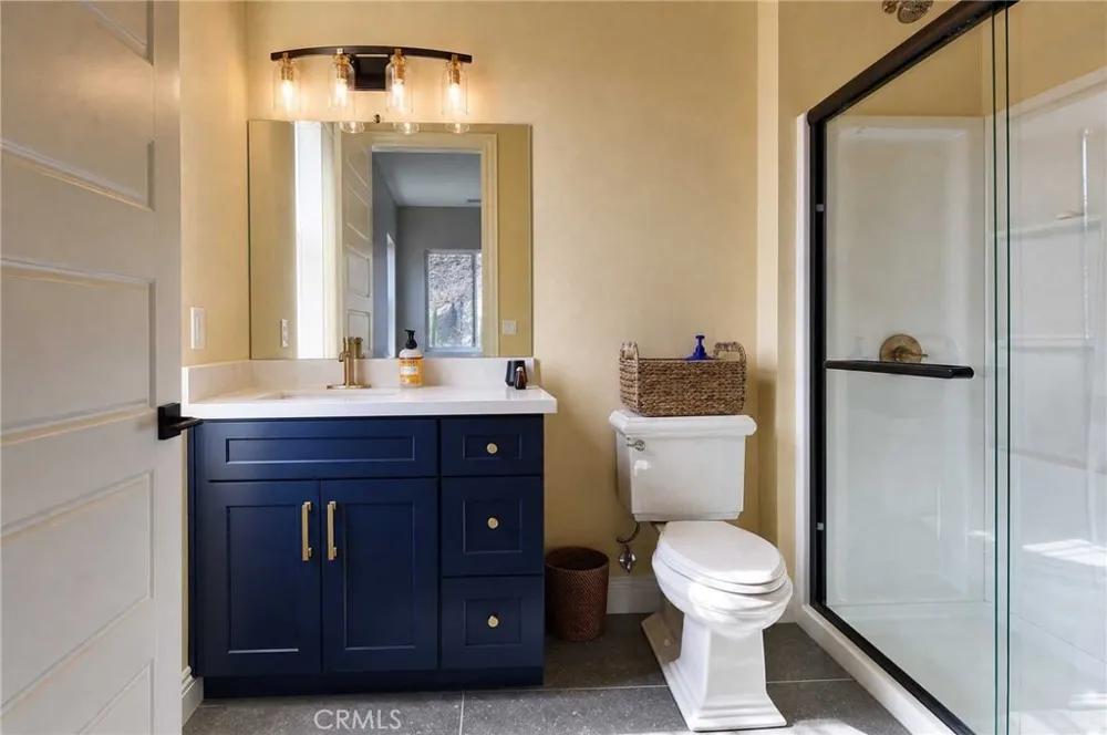 17190 Small Canyon Lane Riverside, CA 92506