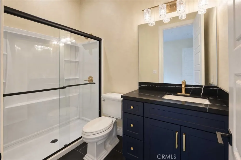 17190 Small Canyon Lane Riverside, CA 92506
