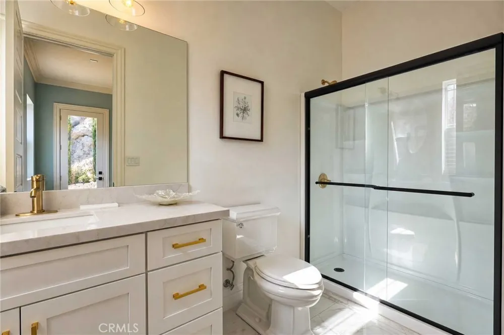 17190 Small Canyon Lane Riverside, CA 92506
