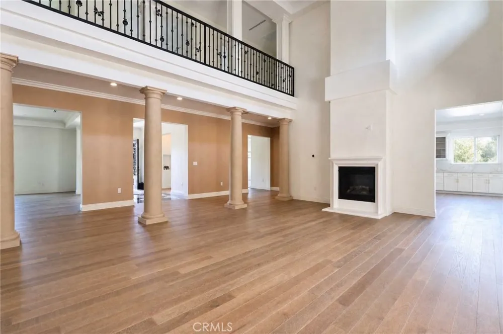 17190 Small Canyon Lane Riverside, CA 92506