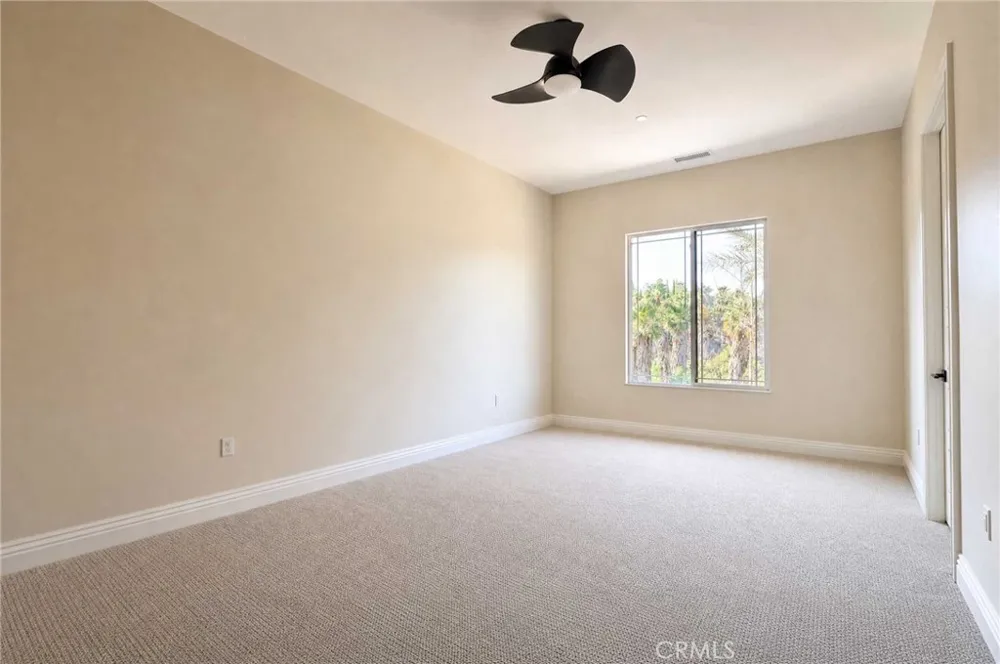 17190 Small Canyon Lane Riverside, CA 92506