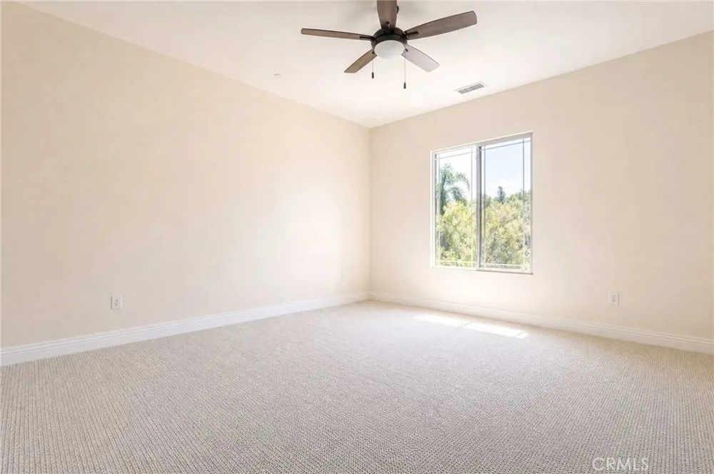 17190 Small Canyon Lane Riverside, CA 92506