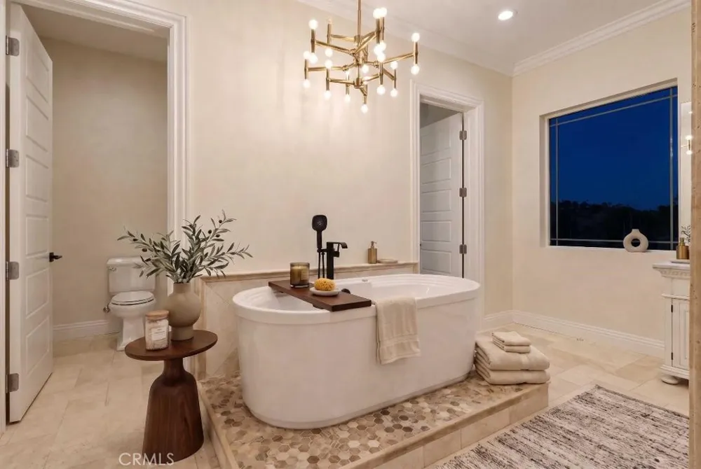 17190 Small Canyon Lane Riverside, CA 92506