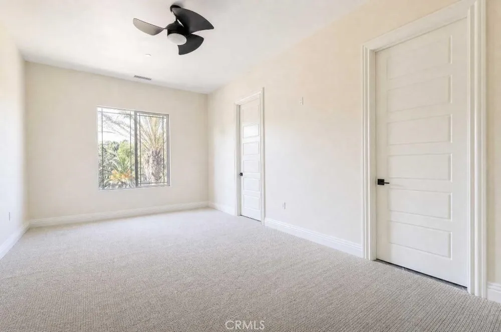 17190 Small Canyon Lane Riverside, CA 92506