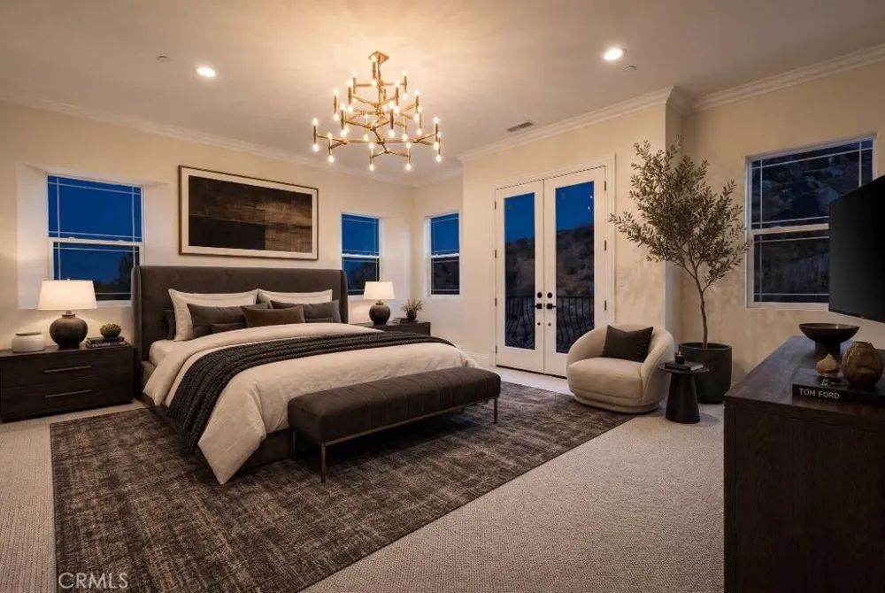 17190 Small Canyon Lane Riverside, CA 92506