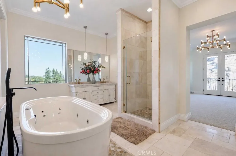 17190 Small Canyon Lane Riverside, CA 92506