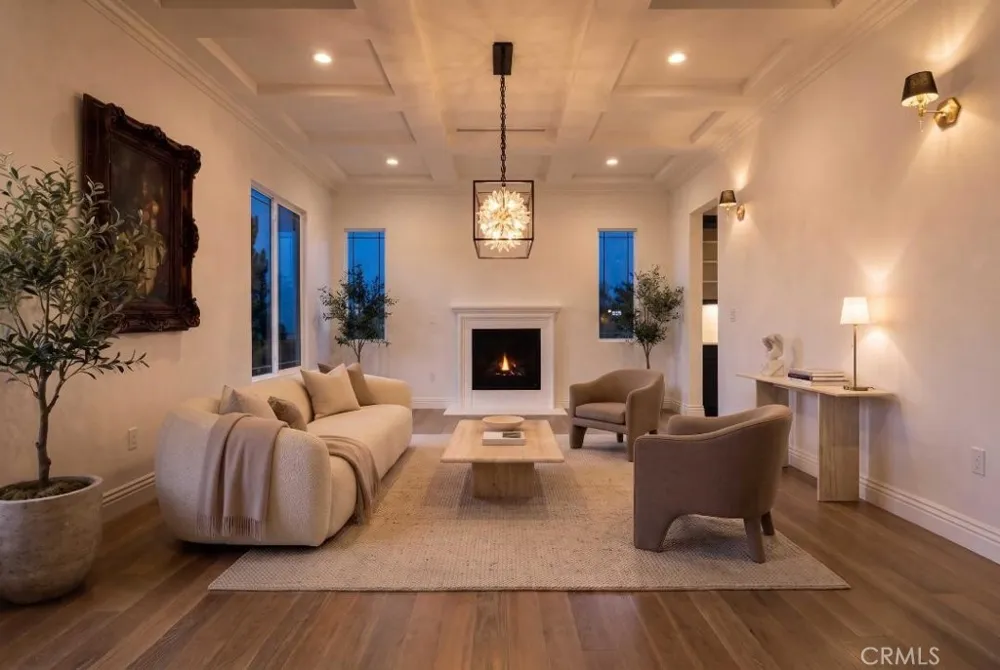 17190 Small Canyon Lane Riverside, CA 92506