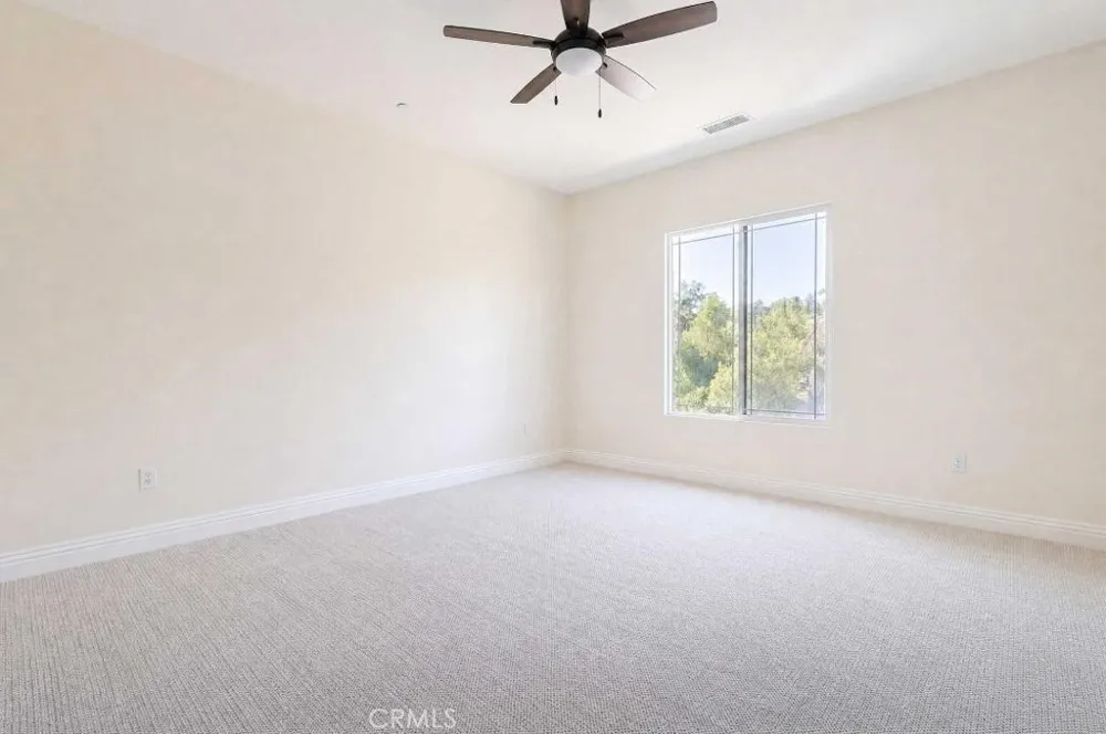 17190 Small Canyon Lane Riverside, CA 92506
