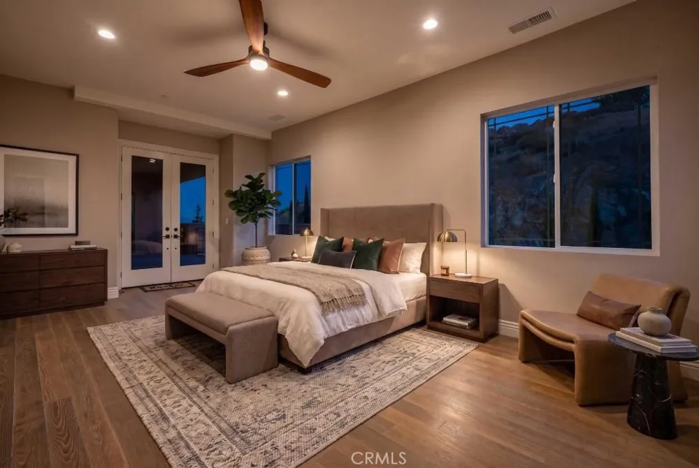 17190 Small Canyon Lane Riverside, CA 92506