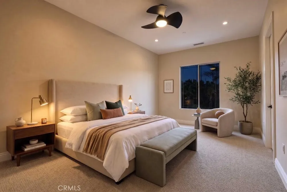 17190 Small Canyon Lane Riverside, CA 92506