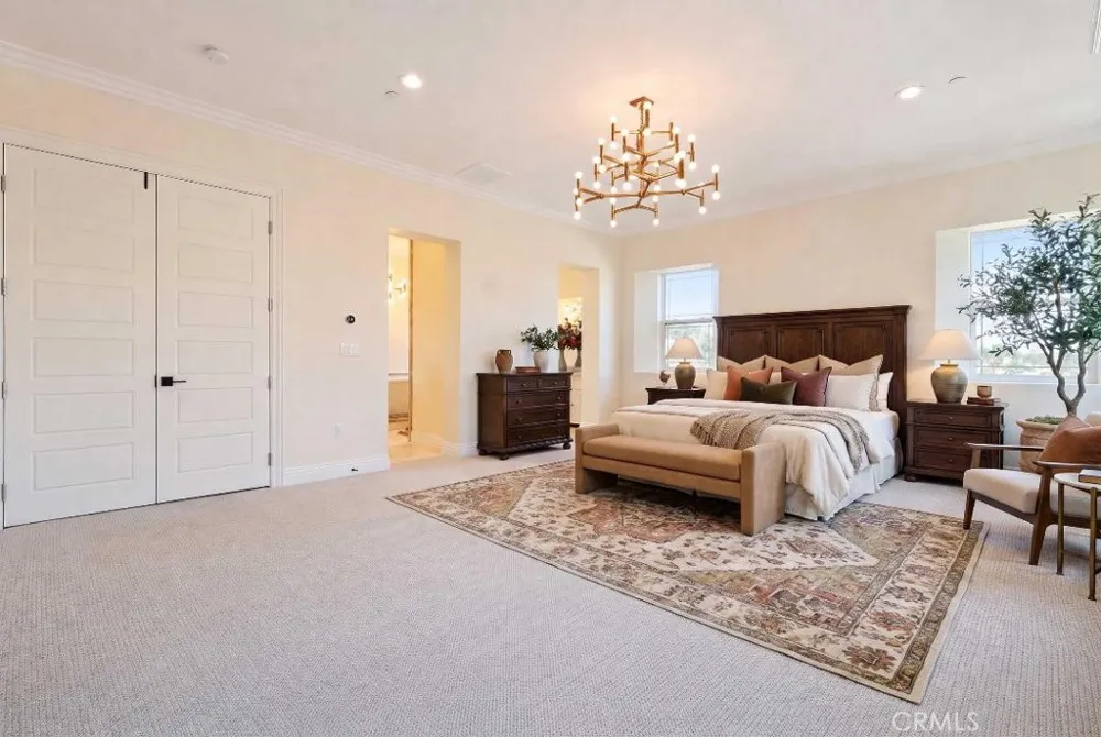 17190 Small Canyon Lane Riverside, CA 92506