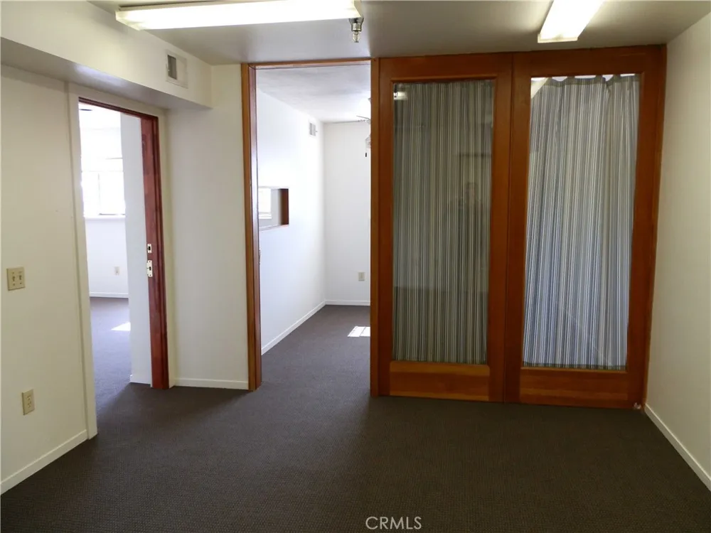 3200 Riverside Paso Robles, CA 93446