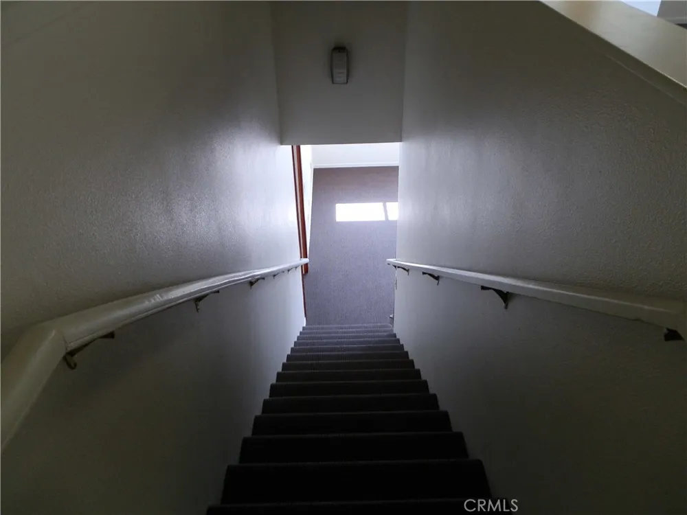3200 Riverside Paso Robles, CA 93446