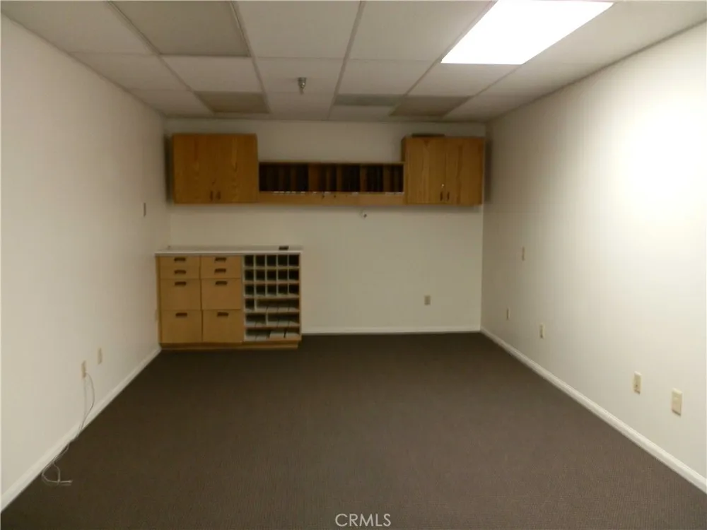 3200 Riverside Paso Robles, CA 93446