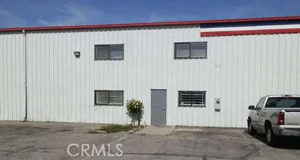 3200 Riverside