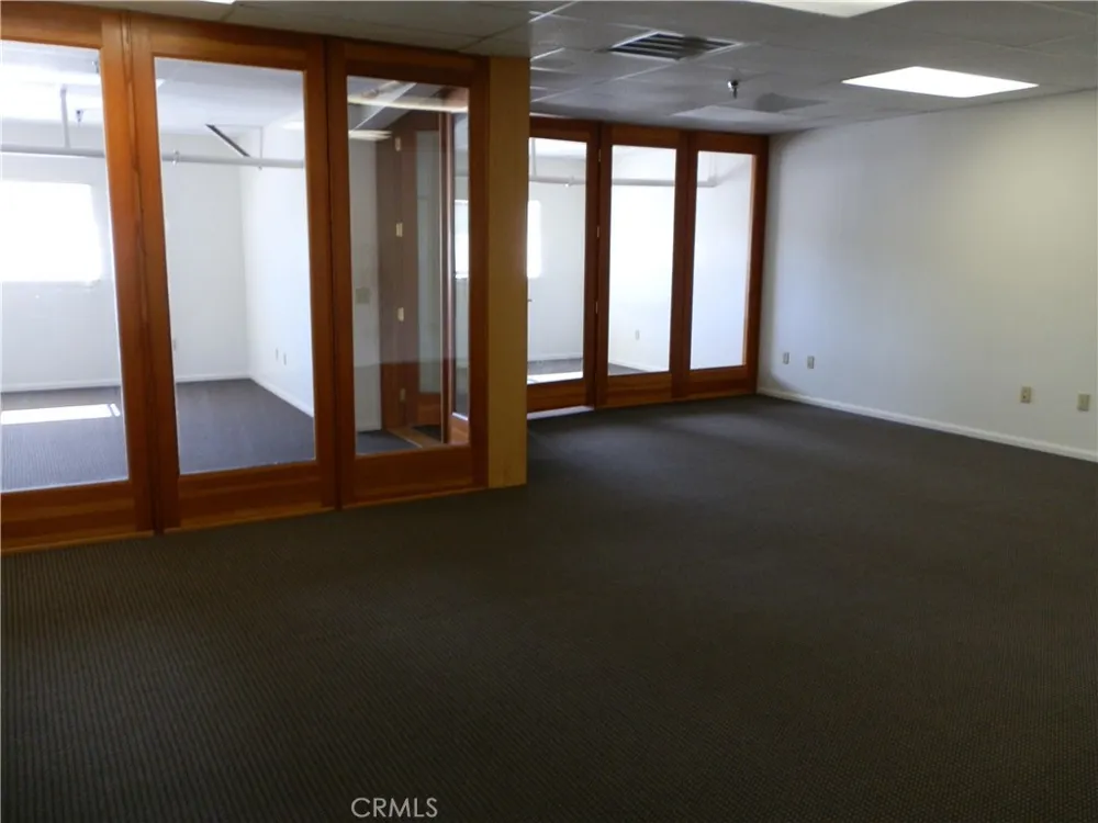 3200 Riverside Paso Robles, CA 93446